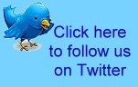 Click here to follow us on Twitter