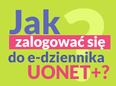 jak sie zalogowac