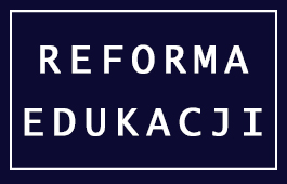 reformaedukacji