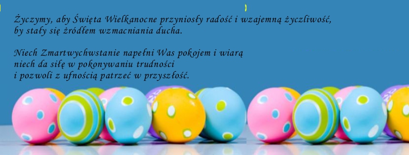 wielkanocne zyczeniaa